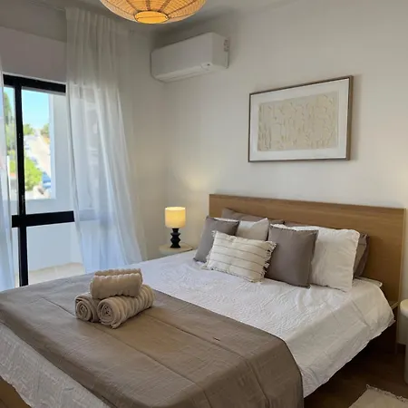 Apartment Terra Cota