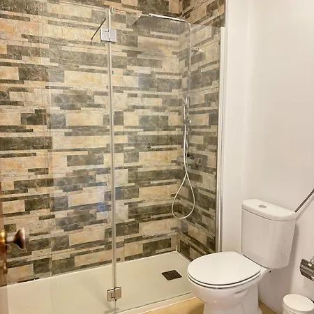 Terra Cota Apartment Carvoeiro (Lagoa)